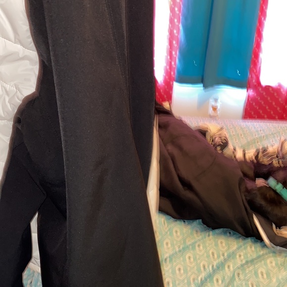 Calvin Klein jacket - Picture 9 of 9